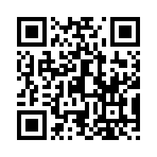 QR Code for 3CWRtWcGZYnxDF6LPnGrqd1ATkp25KvJ3f