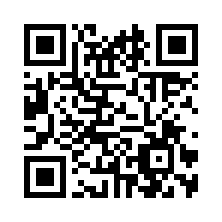QR Code for 3CWRtqV27rT8ZMHAqaM1aSacGSJtLmmKFF