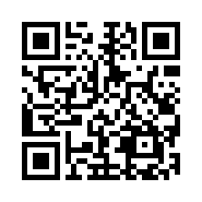 QR Code for 3CWRvSCiCfhjeVu7zyHWofTmixVbvV4hmW