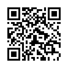 QR Code for 3CWRyGS965zhDNonrneaSzTNPwENpgX7iR
