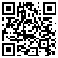 QR Code for 3CWS2qbFDVEJr6yUHbQhXB5kzhveL1DXE5