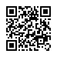 QR Code for 3CWS4mmmFQBZ8nw4Lram7yGgrAzKpyg5E1