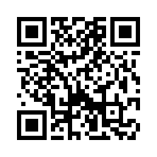 QR Code for 3CWS8p6eMs19DZdEdqHH65e4Ej4i7G8GrP