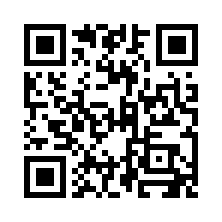QR Code for 3CWS8tpy7VX5SHUVE4rhvEFj6Q9v6Zp3nc