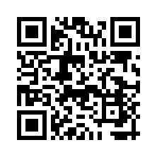 QR Code for 3CWSB6ft5eQjScRWTamrtKezJwJFexb1VB