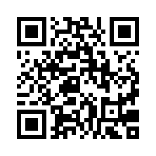 QR Code for 3CWSC2xqdvETbmgCVKa1p56P2bYVsMJiGh