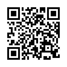 QR Code for 3CWSM5Hon32Pohv22j676fnud73XaHk9Zd