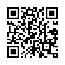QR Code for 3CWSMEKRa8pans26acF4QhkydgnUWVvNom