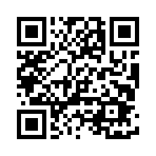 QR Code for 3CWSNDJCc2aYMuVeg7NBgvqTBTCjbtFnMh