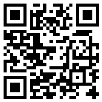 QR Code for 3CWSUKXAMeSNC28LfGaUzA4ophn8Me4KFU