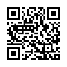 QR Code for 3CWSULS8S7xUu99oJBtQ8C54USG6XiyPCT