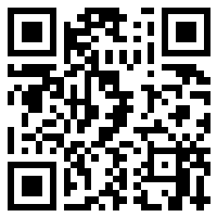 QR Code for 3CWSZDXeXP8HasRWMJN5dQGDGWtYDDGdiW