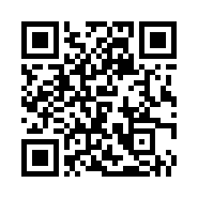 QR Code for 3CWSceRNpUC4AkHCv9JSrnn1NaefSYpXua