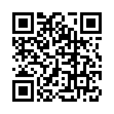 QR Code for 3CWSiHteRccDkQfpWQG6xWbEePEG1UhtRz