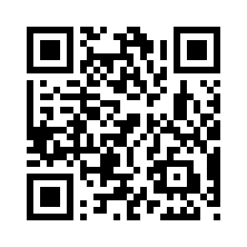 QR Code for 3CWSim2kaQAdFkAtHq5YV2ztKsCrKbQSZx