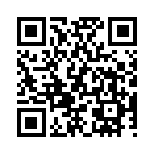 QR Code for 3CWSjttr7tdZ8phMtCmAvaEBHSpCsKPzCe