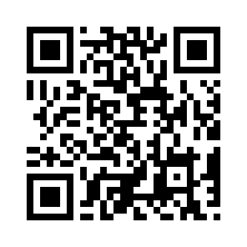 QR Code for 3CWSmcqrKm2eHykRWC5DwimtxDwLzMvTPN
