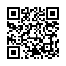 QR Code for 3CWSsSXkFqFyJALUrcVLfchghAJdKef8xU