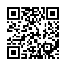 QR Code for 3CWStXMDKSHbF7ZRg7fgLKEY7X4nZDxz4R