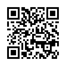 QR Code for 3CWSuWnGVjEcGpMM2rqyJrkAPgEpDpMfPX
