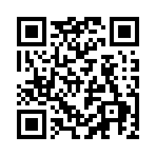 QR Code for 3CWSwDy7K17bon976aKgsHoQJiwmkcAgqj