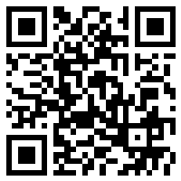 QR Code for 3CWSxaitohGYzhDJf1jfUTPff8Yuo7uUfr
