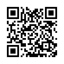 QR Code for 3CWSyfDZQX7CDmW21yUNQ2vzfrwoGySWCJ