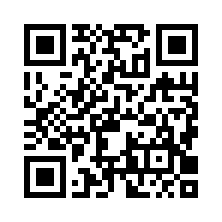 QR Code for 3CWT3PkeeCyA8aihBHAJAipWAqybafpVmL
