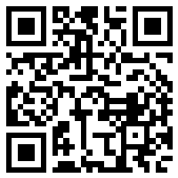 QR Code for 3CWT6WJXBPMhNmP6Lafp3ntvZT76FE4nus