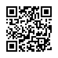 QR Code for 3CWT7ToKhmfqaNd7XYpjzh39hPcEPeyy6q