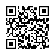 QR Code for 3CWT998CGyYWP3UXZytt392MHWvCQffwMm