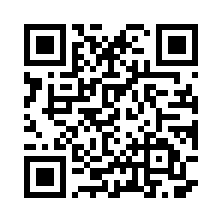 QR Code for 3CWTC7nd3PJHbUjBVuR3Yp3aBdThARDQiB