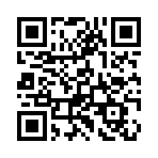 QR Code for 3CWTKmWXTfwGXSCG2tnfUjGs2aNvc1RCD1