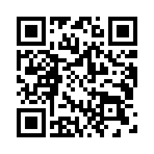 QR Code for 3CWTQMXUjP4PXT4Fhb3Anmbr2sigzJ8171