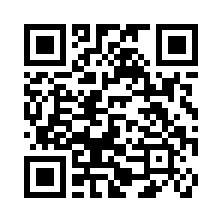 QR Code for 3CWTak4PFpmNUwh9egUTVCmSaiLTs8vHeT