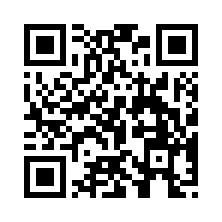 QR Code for 3CWTbmG5Fthra2ws2mqcqxcHT1rkjgBVka