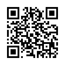 QR Code for 3CWTcWxcS79n1wkvigsyADPgwmbqPitjFE