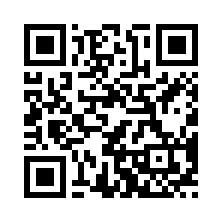 QR Code for 3CWTr9ChQT2MhY4P4yBVKCETBQok9hMM8U