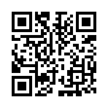QR Code for 3CWU5iVtkDKWACG6WU7FbX9Bf4WuQ6f4W2