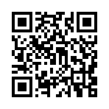 QR Code for 3CWUPSbGfkzqt7G2fcCcVtL2RVLPiYeUs8