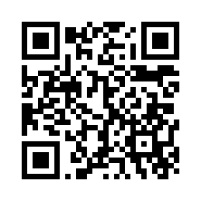 QR Code for 3CWUXdKo82TyXCjGb4HiqSgM2PjvhdVbZb