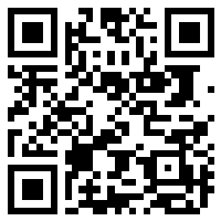 QR Code for 3CWUXnatvabPHvMkcpognF8aHcTese9Rre