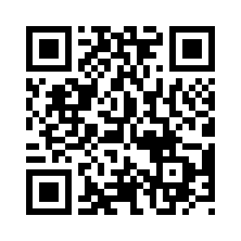 QR Code for 3CWUjp4ut1uygi2HYfp2HAHcKt8aVLeqMg