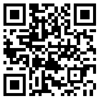 QR Code for 3CWUkhgmvTAtJrFB7Nk7cXwx9rLsskvoem