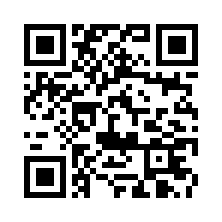 QR Code for 3CWUn8a51U9fbCWNPDaQTDiJpfcpPmjnAP