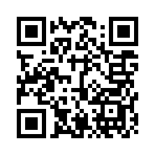 QR Code for 3CWUnYEe8xFvrhunMJLRvTrSfTf16gdNfm
