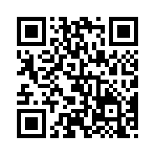 QR Code for 3CWUokQZGeweimSUPw7ZaPZ9hhMk5L4D47