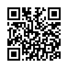 QR Code for 3CWUtDwScg1eBP8mbis6mRT797TypXiDBz