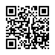 QR Code for 3CWUvRQFSNK8GqrcJECQD1aFa6HRBJnFcf