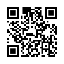 QR Code for 3CWUyKqgBpgiJiFeZ2AzFBoFcUm6cmoykf